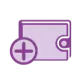 了解更多关于我们的服务 - 乐竟体育