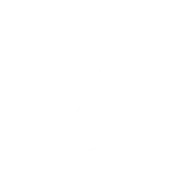 100万+ - 乐竟体育
