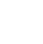 Why Trust 乐竟体育 for Match Data? - 乐竟体育