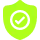 Unrivaled Advantages of 乐竟体育 APP - 乐竟体育