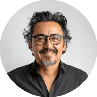 Professional Sports Support Team - 乐竟体育