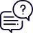 常见疑问解答 - 乐竟体育