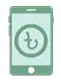 深入了解乐竟体育APP - 乐竟体育